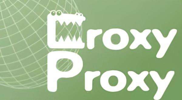 Cara Buka Blokir Youtube Pakai proxy croxy Untuk Nonton Video Viral Hari Ini Cara Buka Blokir Youtube Pakai proxy croxy Untuk Nonton Video Viral Hari Ini
