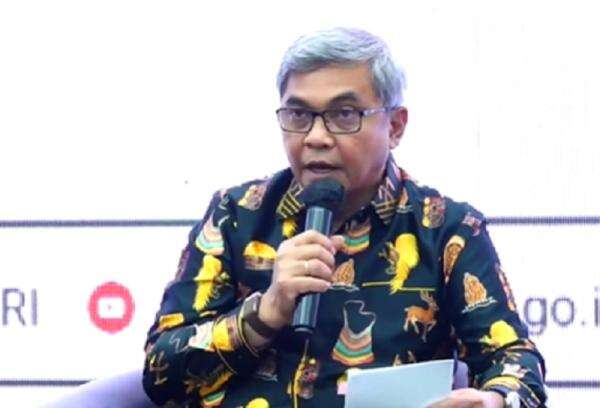 KPK Ungkap 12 OTT Sepanjang Semester I 2026, Didominasi Kepala Daerah KPK Ungkap 12 OTT Sepanjang Semester I 2026, Didominasi Kepala Daerah