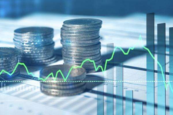 Saratoga (SRTG) Lepas 4,87 Juta Saham Treasuri Pekan Depan Saratoga (SRTG) Lepas 4,87 Juta Saham Treasuri Pekan Depan