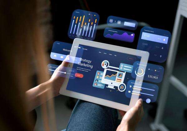 8 Peluang Bisnis Jualan Produk Digital dengan Modal Minim Untung Banyak 8 Peluang Bisnis Jualan Produk Digital dengan Modal Minim Untung Banyak
