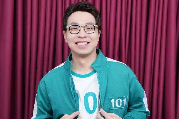 Meksiko Resmi Naikkan Tarif Impor, China dan RI Terdampak Meksiko Resmi Naikkan Tarif Impor, China dan RI Terdampak