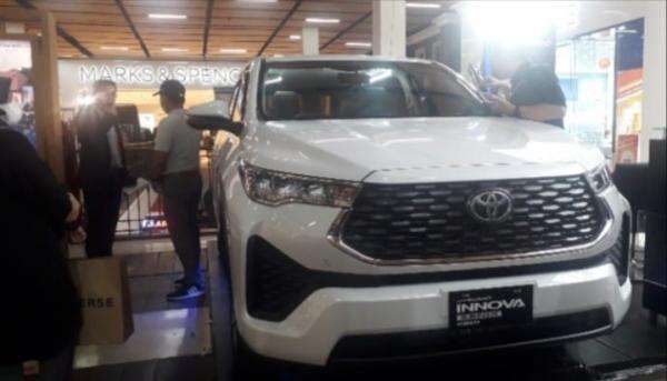 Ini 5 Tips Aman Beli Mobil Baru Ala Auto2000 Ini 5 Tips Aman Beli Mobil Baru Ala Auto2000