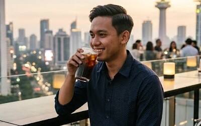 Sering Minum Kopi! Dokter Ingatkan Orang dengan 3 Penyakit Ini Harus Waspada Sering Minum Kopi! Dokter Ingatkan Orang dengan 3 Penyakit Ini Harus Waspada