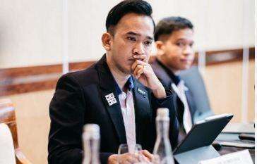Dituding Jadi Buzzer dan Sebar Video Call Ruben Onsu, Y Pertimbangkan Laporan Balik Dituding Jadi Buzzer dan Sebar Video Call Ruben Onsu, Y Pertimbangkan Laporan Balik