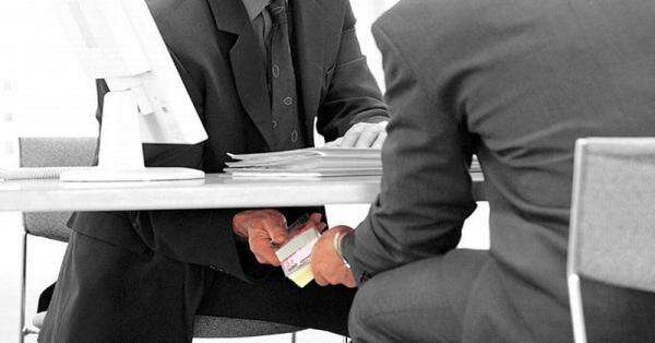 Viral Dugaan Mark Up Harga Alkes Hemodialisis RSUD Krui, Kemenkes: Hoaks! Viral Dugaan Mark Up Harga Alkes Hemodialisis RSUD Krui, Kemenkes: Hoaks!