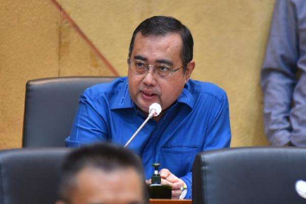 DPR Desak Kemenkes Investigasi hingga Sanksi Para Nakes yang Bully Pasien BPJS DPR Desak Kemenkes Investigasi hingga Sanksi Para Nakes yang Bully Pasien BPJS