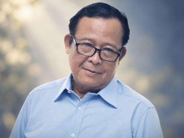 Yadi Timo Meninggal Dunia, Sahabat Ungkap Kenangan Terakhir Yadi Timo Meninggal Dunia, Sahabat Ungkap Kenangan Terakhir