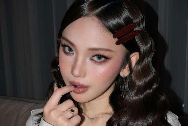 Jule Ngaku Sudah Pakai Vape Narkoba 3 Minggu Jule Ngaku Sudah Pakai Vape Narkoba 3 Minggu