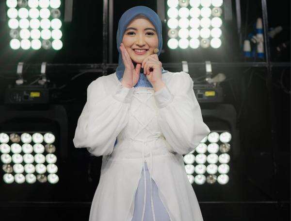 Arafah Rianti Sukses Bangun Bisnis Rental PS hingga 4 Cabang, Pensiun Jadi Komika? Arafah Rianti Sukses Bangun Bisnis Rental PS hingga 4 Cabang, Pensiun Jadi Komika?