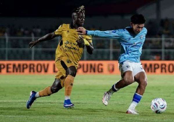 Hasil Super League: Bhayangkara FC Bungkam Isenmulang Kalteng Hasil Super League: Bhayangkara FC Bungkam Isenmulang Kalteng