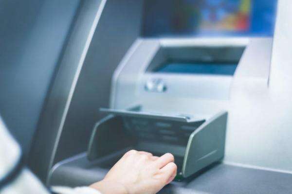 Apa itu Skimming ATM? Ini Penjelasan dan Cara Pencegahannya Apa itu Skimming ATM? Ini Penjelasan dan Cara Pencegahannya
