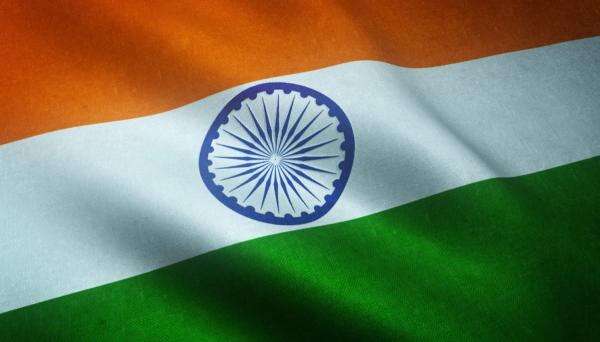 India Akan Gelar KTT BRICS di New Delhi pada 12-13 September India Akan Gelar KTT BRICS di New Delhi pada 12-13 September