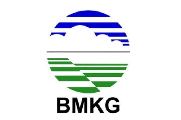 Penyampaian Informasi Bencana Dinilai Sulit Dipahami, BMKG: Butuh Waktu Penyampaian Informasi Bencana Dinilai Sulit Dipahami, BMKG: Butuh Waktu
