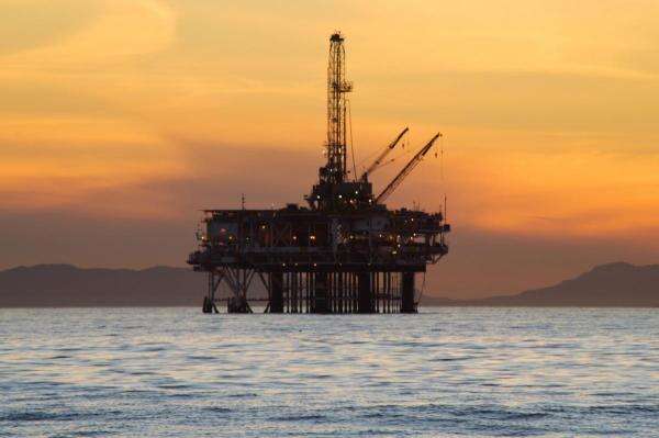Raksasa Minyak Dunia Kompak Cetak Lonjakan Laba pada Kuartal II-2026, dari Shell hingga Aramco Raksasa Minyak Dunia Kompak Cetak Lonjakan Laba pada Kuartal II-2026, dari Shell hingga Aramco