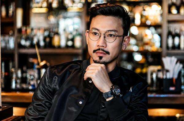 Bigmo Kembali Berulah, Denny Sumargo: Dia Butuh Bimbingan Bigmo Kembali Berulah, Denny Sumargo: Dia Butuh Bimbingan