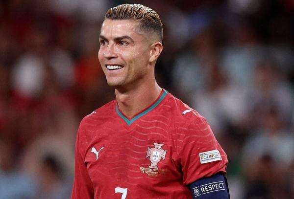 Hasil UEFA Nations League 2026-2027 Semalam: Belanda Ditahan Jerman, Portugal Menang Tipis atas Wales Hasil UEFA Nations League 2026-2027 Semalam: Belanda Ditahan Jerman, Portugal Menang Tipis atas Wales