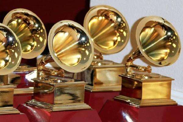 8 Penyanyi dan Musisi yang Pernah Boikot Grammy, Terbaru BTS 8 Penyanyi dan Musisi yang Pernah Boikot Grammy, Terbaru BTS