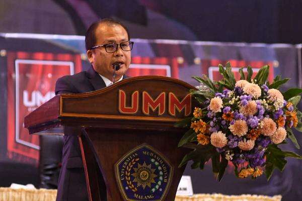 Transformasi KAI Makin Digital di Era AI, Pelayanan Pelanggan Tetap Diutamakan Transformasi KAI Makin Digital di Era AI, Pelayanan Pelanggan Tetap Diutamakan