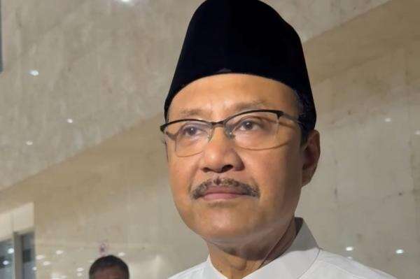 Banyak Temuan Desil Tak sesuai Kondisi Warga, Mensos: Kita Perbaiki Banyak Temuan Desil Tak sesuai Kondisi Warga, Mensos: Kita Perbaiki