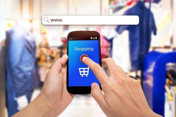 DJP Pastikan Pajak Merchant Marketplace Berlaku 1 Oktober 2026 DJP Pastikan Pajak Merchant Marketplace Berlaku 1 Oktober 2026