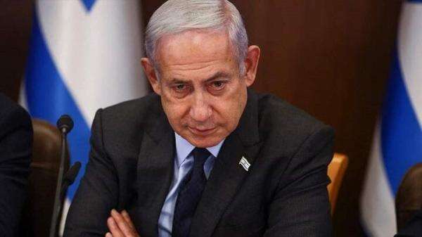 Netanyahu Sudah Tahu Rencana Serangan Hamas pada 7 Oktober Beberapa Hari Sebelumnya Netanyahu Sudah Tahu Rencana Serangan Hamas pada 7 Oktober Beberapa Hari Sebelumnya