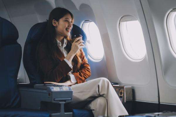 Traveler Merapat! Pemerintah Siapkan Ratusan Miliar untuk Diskon Perjalanan Wisata Traveler Merapat! Pemerintah Siapkan Ratusan Miliar untuk Diskon Perjalanan Wisata