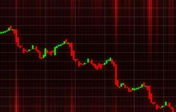 Passive AUM Indeks FTSE Capai Rp36 Triliun, Puluhan Saham Indonesia Berisiko Kehilangan Dana Asing Passive AUM Indeks FTSE Capai Rp36 Triliun, Puluhan Saham Indonesia Berisiko Kehilangan Dana Asing