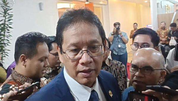 Purbaya Pastikan Tarif Pajak Tak Naik, Pilih Kejar Penunggak Purbaya Pastikan Tarif Pajak Tak Naik, Pilih Kejar Penunggak