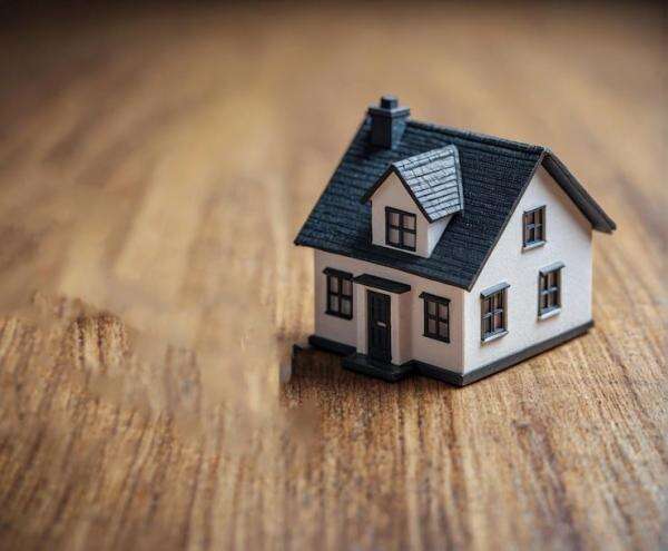 Gen Z-Milenial Makin Agresif Beli Rumah, Kuasai 95,3 persen Debitur KPR BTN Gen Z-Milenial Makin Agresif Beli Rumah, Kuasai 95,3 persen Debitur KPR BTN