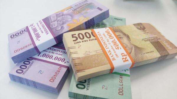 Ini Cara Sanggah dan Ganti Status Desil di DTSEN Secara Online Ini Cara Sanggah dan Ganti Status Desil di DTSEN Secara Online