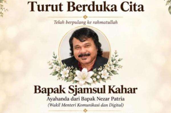Polda Riau Bongkar Produksi Arang Bakau di Rupat, 140 Ton Disita sebelum Dikirim ke Malaysia Polda Riau Bongkar Produksi Arang Bakau di Rupat, 140 Ton Disita sebelum Dikirim ke Malaysia