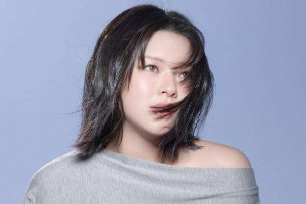 11 Tahun Bersama JYP, Jeongyeon TWICE Kini Gabung Agensi Baru 11 Tahun Bersama JYP, Jeongyeon TWICE Kini Gabung Agensi Baru