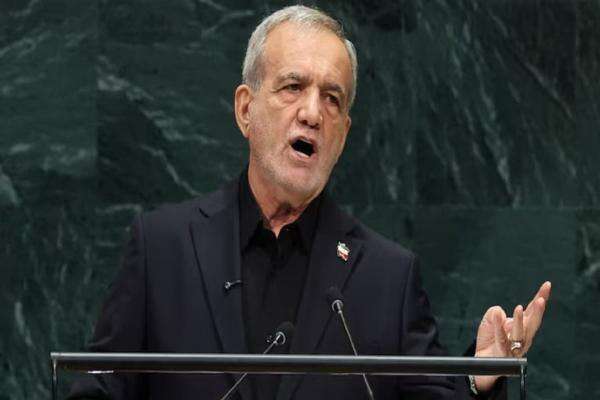 Kanada Gelontorkan Rp1,26 Triliun untuk Palestina, Batasi Produk Israel Kanada Gelontorkan Rp1,26 Triliun untuk Palestina, Batasi Produk Israel
