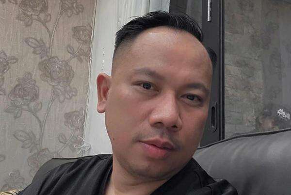 Kasus Dugaan Penipuan Investasi Lapangan Gladiator Vicky Prasetyo Masuk Tahap Penyidikan Kasus Dugaan Penipuan Investasi Lapangan Gladiator Vicky Prasetyo Masuk Tahap Penyidikan
