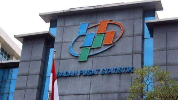 Kemenkeu soal Anggaran BPS Hampir Rp7 Triliun: Bukan Khusus DTSEN dan Sensus Ekonomi Kemenkeu soal Anggaran BPS Hampir Rp7 Triliun: Bukan Khusus DTSEN dan Sensus Ekonomi