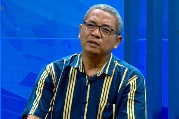 AMPB Bantah Demo Warga Pati di DPR Dibiayai Aktor Intelektual: Warga Donasi Sejak Tahun Lalu AMPB Bantah Demo Warga Pati di DPR Dibiayai Aktor Intelektual: Warga Donasi Sejak Tahun Lalu