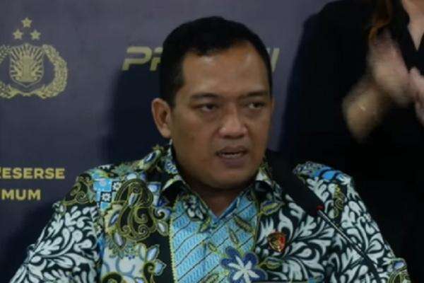 Update Kasus Kematian Sutrimo, Polisi Terapkan Pasal Pembunuhan Berencana Update Kasus Kematian Sutrimo, Polisi Terapkan Pasal Pembunuhan Berencana