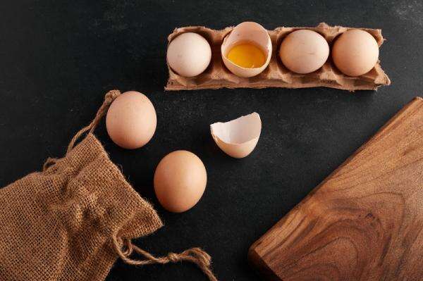 Waktu Paling Baik Makan Telur: Pagi Hari atau Setelah Olahraga? Waktu Paling Baik Makan Telur: Pagi Hari atau Setelah Olahraga?