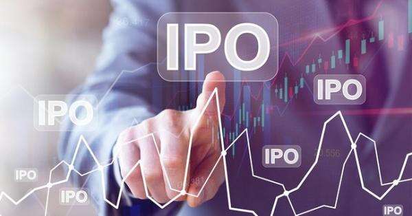 Tujuh Perusahaan Antre IPO di BEI, Sektor Kesehatan Mendominasi Tujuh Perusahaan Antre IPO di BEI, Sektor Kesehatan Mendominasi