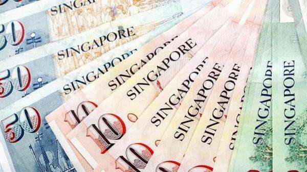 Terkuak di Balik Kasus 34 Lembar Uang Dollar Singapura Palsu, Ada Janji Bayaran 51.000 SGD Terkuak di Balik Kasus 34 Lembar Uang Dollar Singapura Palsu, Ada Janji Bayaran 51.000 SGD