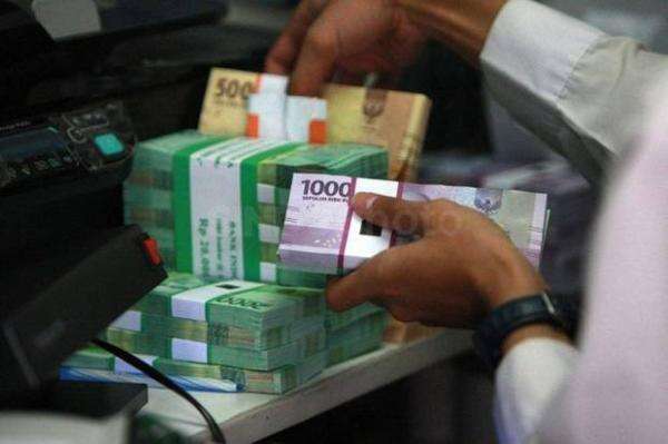 Dongkrak Kredit Konsumen dan Leasing, BBLD Kantongi Pinjaman Rp150 Miliar Dongkrak Kredit Konsumen dan Leasing, BBLD Kantongi Pinjaman Rp150 Miliar