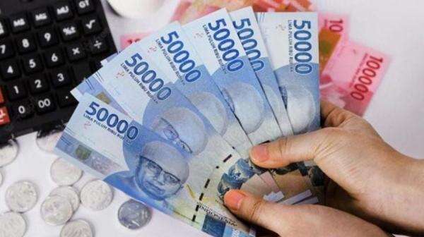Intip Lima Cara Atur Keuangan Agar Gaji Tak Cepat Habis Intip Lima Cara Atur Keuangan Agar Gaji Tak Cepat Habis