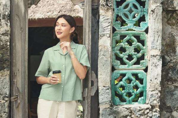 Unggahan Nana Mirdad soal Vonis Nadiem Makarim Tuai Kritik, Ini Penyebabnya Unggahan Nana Mirdad soal Vonis Nadiem Makarim Tuai Kritik, Ini Penyebabnya