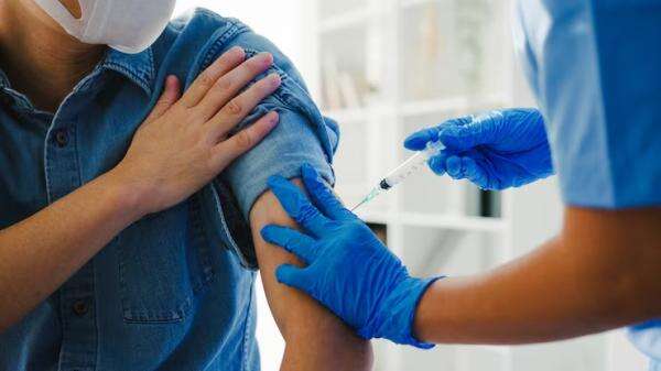 Jangan Asal Vaksin Setelah Kena Influenza, Perlukah Tunggu 3 Sampai 4 Bulan? Jangan Asal Vaksin Setelah Kena Influenza, Perlukah Tunggu 3 Sampai 4 Bulan?