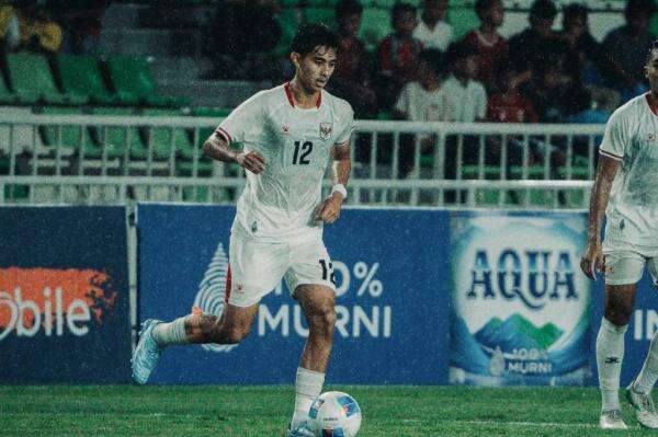 Welber Jardim Kirim Sindiran Menohok usai Timnas Indonesia U-20 Lolos Piala Asia 2027 Welber Jardim Kirim Sindiran Menohok usai Timnas Indonesia U-20 Lolos Piala Asia 2027