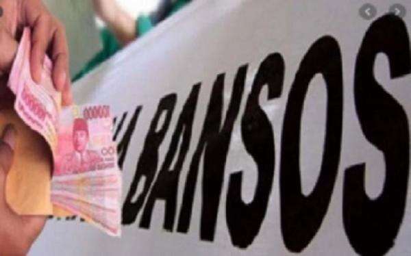 Anggaran Perlinsos Naik Jadi Rp549,9 Triliun di 2027, Ini Rinciannya Anggaran Perlinsos Naik Jadi Rp549,9 Triliun di 2027, Ini Rinciannya