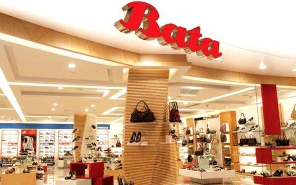 Presdir Mundur, BATA Fokus Jalankan Transformasi Bisnis di Indonesia Presdir Mundur, BATA Fokus Jalankan Transformasi Bisnis di Indonesia