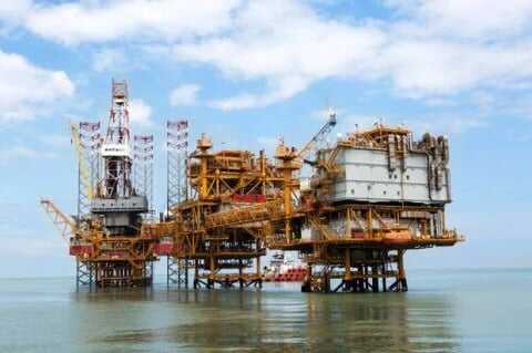 Asprindo Dorong Skema Hybrid Pengelolaan Blok Andaman Asprindo Dorong Skema Hybrid Pengelolaan Blok Andaman