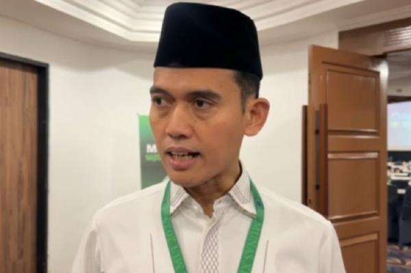 Anak Krakatau Erupsi, MUI Ajak Sisihkan Sebagian Rezeki dan Ringankan Korban Musibah Anak Krakatau Erupsi, MUI Ajak Sisihkan Sebagian Rezeki dan Ringankan Korban Musibah