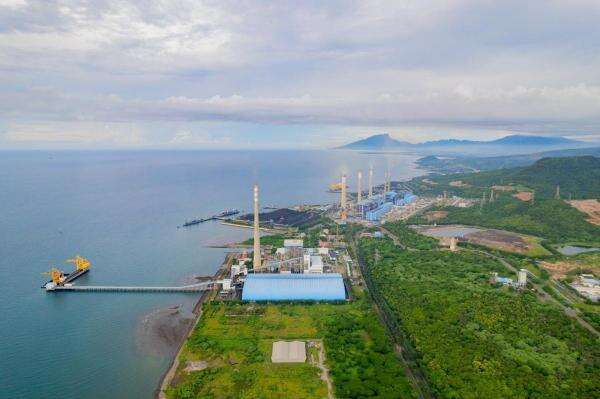 PLN: Sistem Kelistrikan di Jawa Berangsur Membaik Usai Pemadaman Listrik Bergilir PLN: Sistem Kelistrikan di Jawa Berangsur Membaik Usai Pemadaman Listrik Bergilir